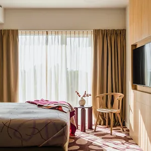 Puro Stare 4* Krakow