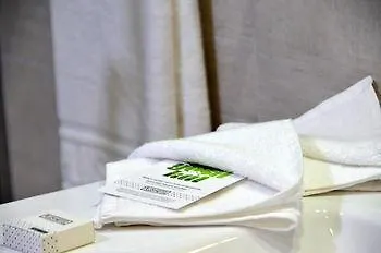 Plus Hotel Bostancı Ataşehir İstanbul