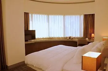 Plus Hotel Bostancı Ataşehir İstanbul 3*,